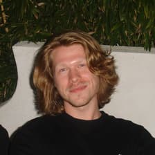 Profile picture for David Malínek
