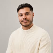 Profile picture for Anuj Ashar