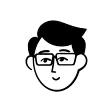 Profile picture for Yisus Dev