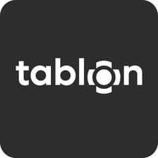 Profile picture for Tablon B2B