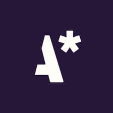 Profile picture for Astar Events