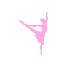 Profile picture for Dance Quest