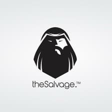 Profile picture for theSalvage