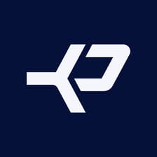 Profile picture for KPR Co