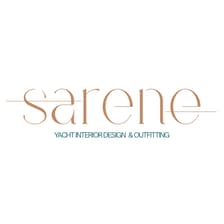 Profile picture for Sarah Marzocchi