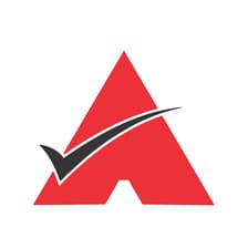 Profile picture for Alvarez Bohl