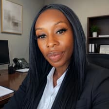 Profile picture for Borishia Carroll