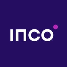 Profile picture for Marketing INCO