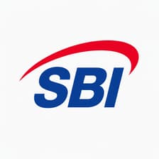 Profile picture for SBI Holdings,inc