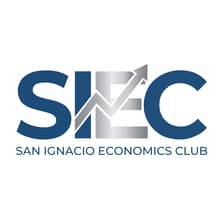 Profile picture for SIEC