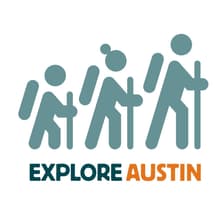Profile picture for Lauren.Zurbrugg@exploreaustin.org