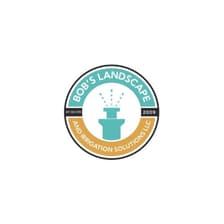 Profile picture for Bob's Landscape & Irrigation Solutions