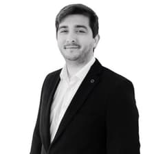 Profile picture for Umut TÜREMEN