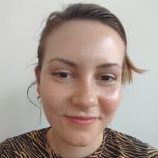 Profile picture for Jovana Lazarevic