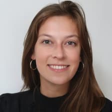 Profile picture for Charlotte van Leeuwen