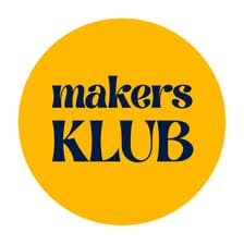 Profile picture for Makers Klub