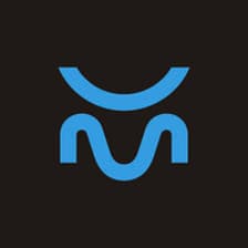 Profile picture for Mati Carbon