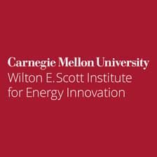 Profile picture for Wilton E. Scott Institute for Energy Innovation