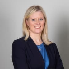 Profile picture for Katie Jemmett