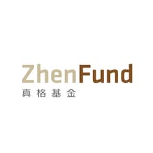 Profile picture for ZhenFund