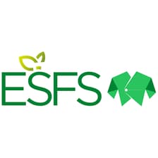 Profile picture for Edmonton Sustainable Fashion Show