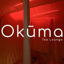 Profile picture for Okūma Space