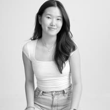 Profile picture for Cathy Xie