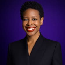 Profile picture for Melanie McClain