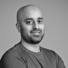 Profile picture for Rayhan Aleem