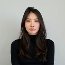 Profile picture for Michelle Shen