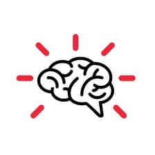 Profile picture for Creative Brain Week Singapore