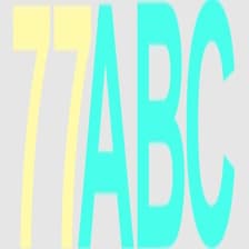 Profile picture for 77abc77 vip