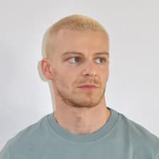 Profile picture for Charlie Knight