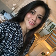 Profile picture for Zugania Zuniga