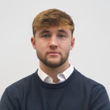 Profile picture for Will Jones
