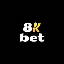 Profile picture for 8kbet jp net