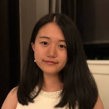 Profile picture for Nicole