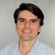 Profile picture for Francisco de la Peña