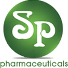 Profile picture for S.P. Pharma