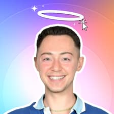 Profile picture for Nico Carmosino