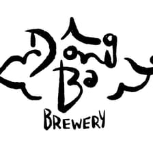 Profile picture for Đông Ba Brewery Huế Craft Beer