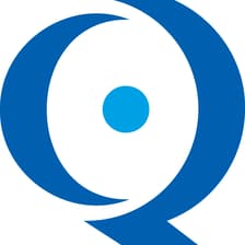 Profile picture for Quantum CT