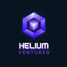 Profile picture for Helium Ventures