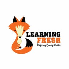 Profile picture for Learning Fresh