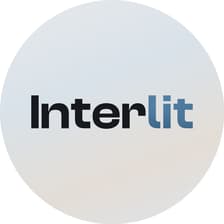 Profile picture for Interlit LLC