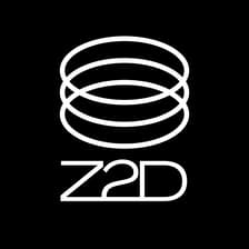 Profile picture for Z2D