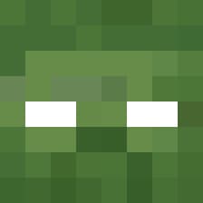 Profile picture for Zombiecraft