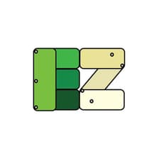 Profile picture for EZ Insurance Rates