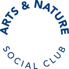 Profile picture for Arts & Nature Social Club