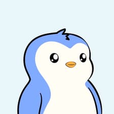 Profile picture for Pudgy Penguins